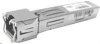 Cisco GLC-TE=, SFP Transceiver, GbE T, RJ-45, 100m