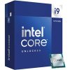 CPU INTEL Core i9-14900K, až 6.0GHz, 36MB L3 LGA1700, BOX (bez chladiče)