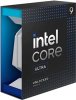 CPU INTEL Core Ultra 9 - 285K, až 5.7GHz, 36MB L3, LGA1851, Intel Graphics, BOX (bez chladiče)