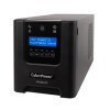 CyberPower Professional Tower LCD UPS 1500VA/1350W