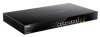 D-Link DMS-1100-10TP 10-Port Multi-Gigabit PoE Smart Managed Switch, 8x 2,5G PoE, 2x SFP+