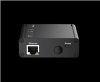 D-Link DWM-311