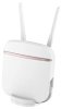 D-Link DWR-978 5G/4G LTE Wireless AC2600 WiFi Router, slot na SIM, 4x gigabit LAN, 1x gigabit WAN