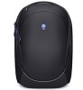DELL BATOH Alienware 18 Backpack AW7825P