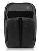 Dell BATOH Alienware Horizon Utility Backpack - AW523P