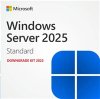 DELL_DOWNGRADE_KIT_MS_WS2025 Standard na WS2022 Standard CK