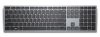 DELL Multi-Device Wireless Keyboard - KB700 - UK (QWERTY)