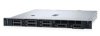 DELL SRV PowerEdge R360 /4x3.5"HotPlug/E-2414/16GB/480GB SSD SATA/700W/H355/iDRAC9 En./3Yr Basic NBD