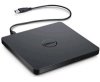 DELL External USB DVD+/- RW Drive DW316