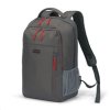 DICOTA Backpack SPIN II 13-16" Gray