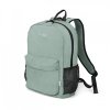 DICOTA BASE XX B2 15.6” Light Grey backpack