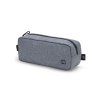 DICOTA Eco Accessories Pouch MOTION Blue Denim