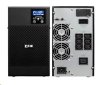 Eaton 9E3000I, UPS 3000VA / 2400W, LCD, tower