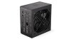 ENDORFY Zdroj Supremo FM6 Gold 850W, 120mm, Plně modulární, 80 Plus Gold, ATX 3.1