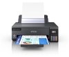 EPSON tiskárna ink EcoTank L11050, 4800x1200, A3, 30ppm, USB, Wi-Fi