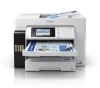 EPSON tiskárna ink EcoTank L15180, 4in1, 4800x1200dpi, A3, USB, 25PPM, 4ink