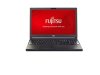 FUJITSU NTB -repas-E557 - 15.6"mat 1920x1080 i7-7600U@3.9GHz 16GB SSD512 DVDRW LTE FP BT DP VGA RS232 W10PR