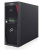 FUJITSU SRV TX1330M5 PRIMERGY Xeon E-2388G 8C/16T 3.2GHz 32GB(2Rx8)2xM.2 SATA, BEZ HDD 8xBAY2.5 H-P RP1-TITAN-500W