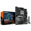 GIGABYTE MB Sc AM5 B850 GAMING WF6, AMD B850, 4xDDR5, 1xDP, 1xHDMI, WiFi, ATX