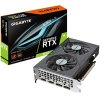 GIGABYTE VGA NVIDIA GeForce RTX 3050 EAGLE OC 6G, 6G GDDR6, 2xDP, 2xHDMI