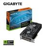 GIGABYTE VGA NVIDIA GeForce RTX 5060 Ti EAGLE OC 16G, 16G GDDR7, 3xDP, 1xHDMI