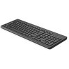HP 225 Wireless Keyboard CZ-SK
