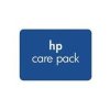 HP CPe - HP CP 3 Year Pickup & Return, Pavilion notebook