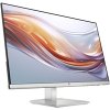 HP LCD 524sh, IPS matný 23.8" FHD 1920x1080, 300nit, 5ms, výškově nastavitelný, VGA, HDMI