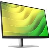 HP LCD E24q G5 24" 2560x1440, IPS w/LED micro-edge, jas 300 cd/m2, 1000:1, 4ms g/g, DP 1.2, HDMI 1.4, 4x USB3.2