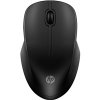 HP myš - HP 255 Dual Wireless Mouse(USB-A dongle 2,4GHz, BT 5.0)