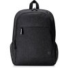 HP Prelude Pro Recycle Backpack 15.6