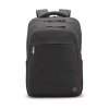 HP Renew Business Backpack (up to 17.3")