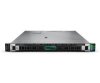 HPE PL DL360g11 6530 (2.1G/32C) 128G (8x16) NS204(2x480G) MR216i-o 5x1.92T p40504 2x1000W 8SFF 2p10GT Smart Choice
