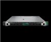 HPE PL DL365g11 AMD Epyc 9124 (3.0/16C) 2x32G 2x480G MR408i-o/4G ocp4p10G-T 8SFF 2x1000W 1U Smart Choice