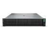 HPE PL DL380aG11 4 Double Wide Configure-to-order Server