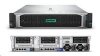 HPE PL DL380g10 4208 (2.1G/8C) 1x32G MR416i-p/4G 8SFF 800Wti 4x1GFLR P56959-421 RENEW