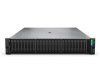 HPE PL DL380g11 5416S (2.0/16C) 2x32G (P43328) 2x480G MR408i-o/4G 8-26SFF 2x1000W 2x10G-T 2U Smart Choice