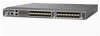 HPE StoreFabric SN6610C 32Gb 8-port 16Gb Short Wave SFP+ Fibre Channel Switch