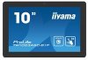 iiyama ProLite TW1023ASC-B1P, Projected Capacitive, eMMC, Android, black