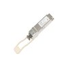 Intel Ethernet  QSFP+ SR Optics, retail