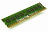 KINGSTON DIMM DDR3 4GB 1600MT/s CL11 Non-ECC 1Rx8 VALUE RAM