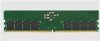 KINGSTON DIMM DDR5 16GB 4800MT/s CL40