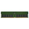 KINGSTON DIMM DDR5 32GB 5200MT/s CL42 ECC 2Rx8 Hynix A Server Premier