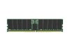 KINGSTON DIMM DDR5 64GB 5600MT/s CL46 ECC Reg 2Rx4 Hynix A