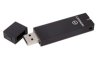 Kingston Flash Disk IronKey 32GB Enterprise S250 Encrypted USB 2.0 FIPS Level 3, Managed