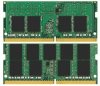 KINGSTON SODIMM DDR4 16GB 3200MT/s CL22 ECC