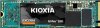 KIOXIA SSD EXCERIA NVMe Series, M.2 2280 250GB