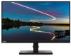 LENOVO LCD T24m-29 - 23.8",IPS,matný,16:9,1920x1080,178/178,6ms,250cd/m2,1000:1,DP,HDMI,USB-C,RJ-45,4xUSB,Vesa,Pivot