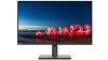 LENOVO LCD T27h-30 - 27'',IPS,matný,16:9,2560x1440,178/178,4ms,350cd/m2,1000:1,HDMI,DP,USB-C,USB Hub,RJ45,VESA,Pivot