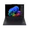 LENOVO NTB ThinkPad T14s Snapdragon G6 - Elite X1E-78-100,14" WUXGA,64GB,1TBSSD,IRcam,5G,W11P